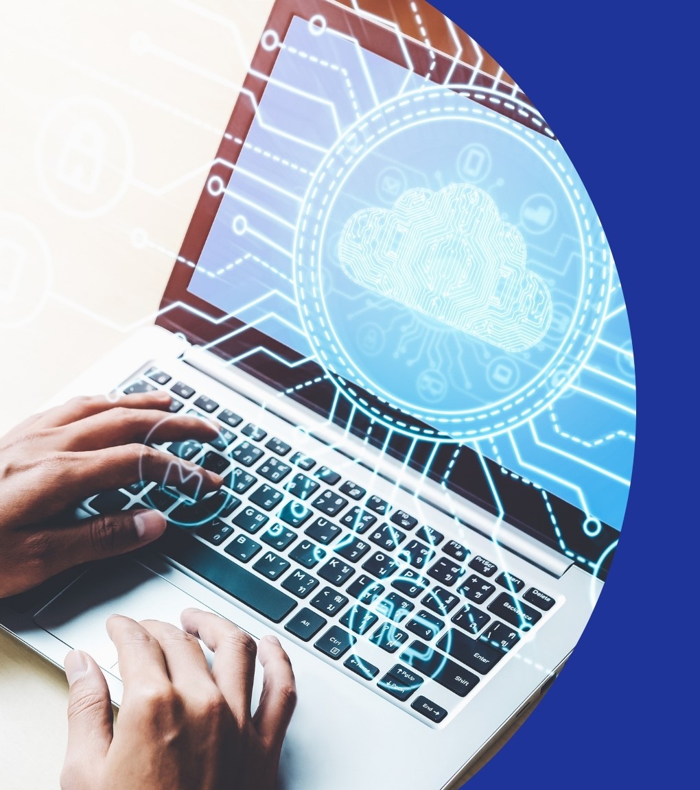 Compassify Data Engine