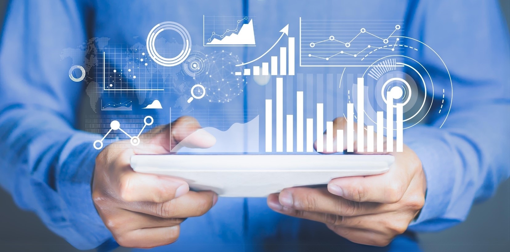 Compassify Data Engine